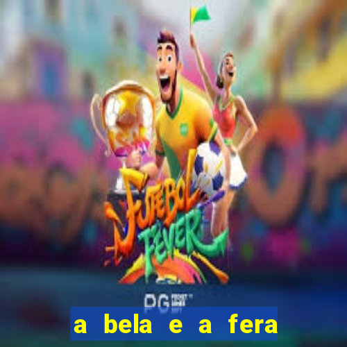 a bela e a fera 1991 filme completo dublado topflix